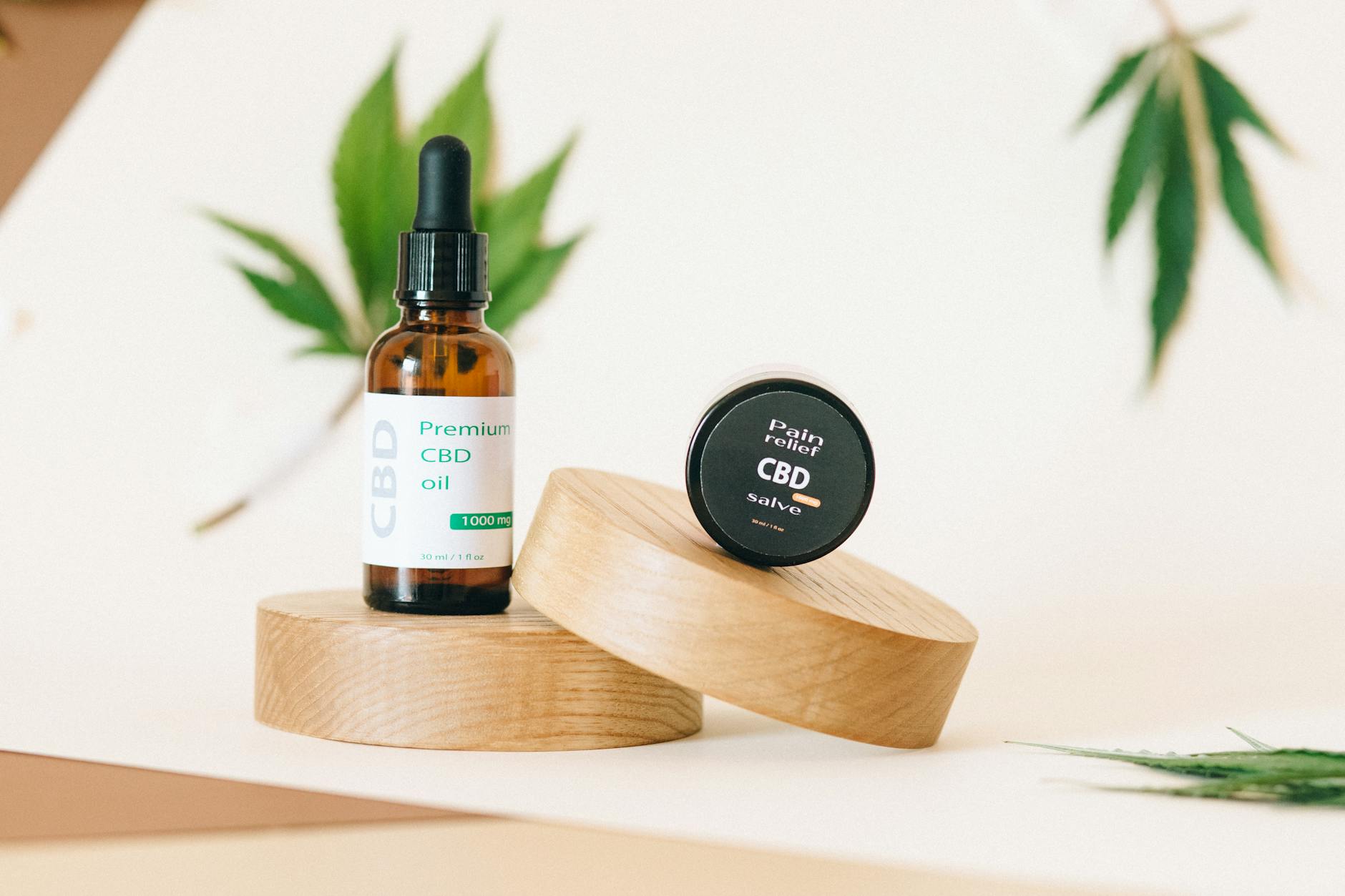 2. Różnice między kosmetykami wegańskimi a cruelty-free.